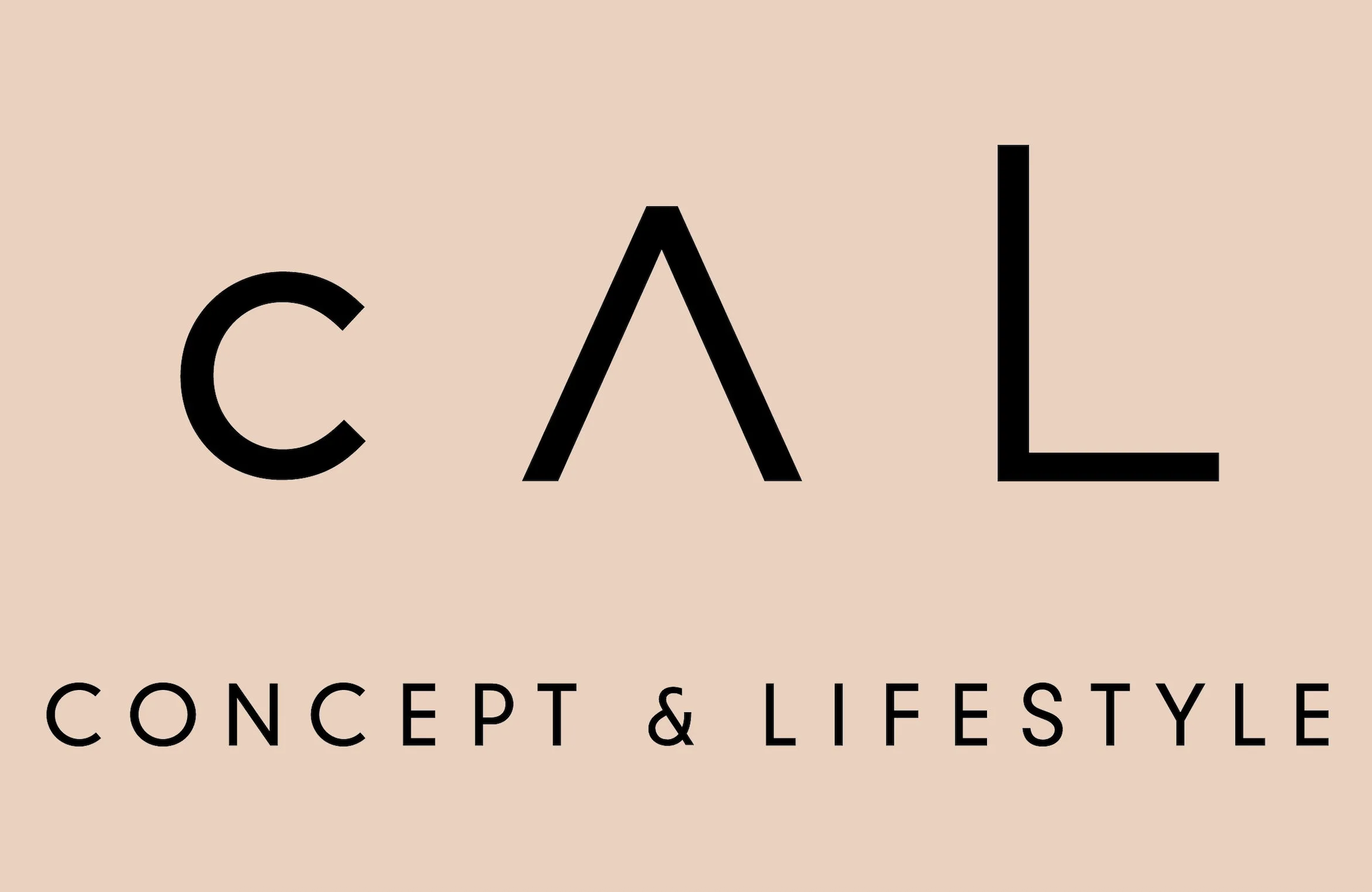 Cal Concept & Lifestyle Pte Ltd